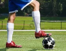 星空娱乐,资讯,星空娱乐官网,星空娱乐官网,星空娱乐品牌,星空娱乐精彩,星空娱乐