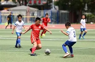 星空娱乐,资讯,星空娱乐官网,星空娱乐官网,星空娱乐品牌,星空娱乐精彩,星空娱乐