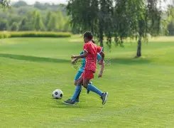 星空娱乐,资讯,星空娱乐官网,星空娱乐官网,星空娱乐品牌,星空娱乐精彩,星空娱乐