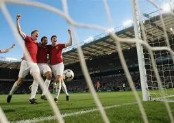 星空娱乐,资讯,星空娱乐官网,星空娱乐官网,星空娱乐品牌,星空娱乐精彩,星空娱乐