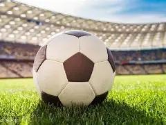 星空娱乐,资讯,星空娱乐官网,星空娱乐官网,星空娱乐品牌,星空娱乐精彩,星空娱乐