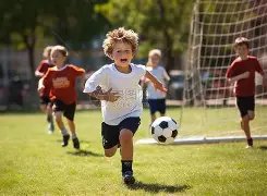 马斯里连胜,风光无限,史莫哈客场,星空娱乐官网,星空娱乐品牌,星空娱乐精彩,星空娱乐