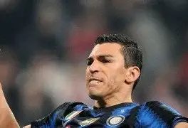 星空娱乐,资讯,星空娱乐官网,星空娱乐官网,星空娱乐品牌,星空娱乐精彩,星空娱乐