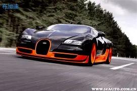 星空娱乐,资讯,星空娱乐官网,星空娱乐官网,星空娱乐品牌,星空娱乐精彩,星空娱乐