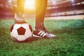 星空娱乐,资讯,星空娱乐官网,星空娱乐官网,星空娱乐品牌,星空娱乐精彩,星空娱乐