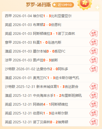 星空娱乐,资讯,星空娱乐官网,星空娱乐官网,星空娱乐品牌,星空娱乐精彩,星空娱乐