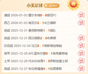 星空娱乐,资讯,星空娱乐官网,星空娱乐官网,星空娱乐品牌,星空娱乐精彩,星空娱乐