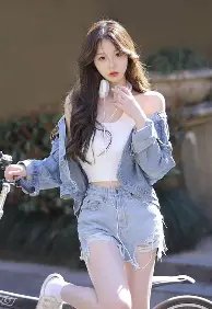 黑龙江吉林,联手助推阿,勒泰冰雪产,星空娱乐官网,星空娱乐品牌,星空娱乐精彩,星空娱乐