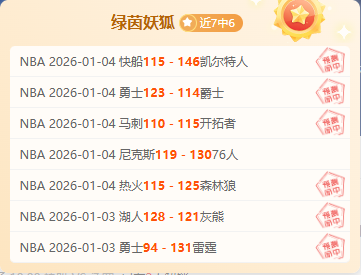 黑龙江吉林,联手助推阿,勒泰冰雪产,星空娱乐官网,星空娱乐品牌,星空娱乐精彩,星空娱乐