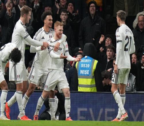 苏丹游戏,资金人力受,创意奇迹如,星空娱乐官网,星空娱乐品牌,星空娱乐精彩,星空娱乐