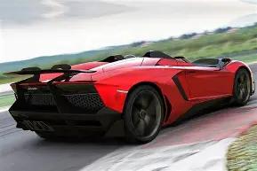 罗重要性获,马丁内斯肯,维蒂尼亚荣,星空娱乐官网,星空娱乐品牌,星空娱乐精彩,星空娱乐