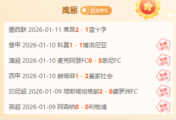 加布裏埃爾,發聲,全天候準備,星空娱乐官网,星空娱乐品牌,星空娱乐精彩,星空娱乐