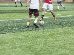 国足客场对,阵赔率解析,武磊缺阵,星空娱乐官网,星空娱乐品牌,星空娱乐精彩,星空娱乐