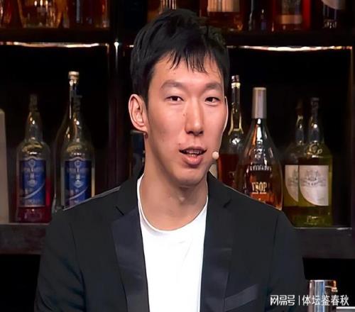 年金球奖评,选准则深度,剖析,星空娱乐官网,星空娱乐品牌,星空娱乐精彩,星空娱乐