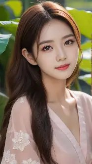 弗拉西奇获,评欧足联年,度最佳球员,星空娱乐官网,星空娱乐品牌,星空娱乐精彩,星空娱乐