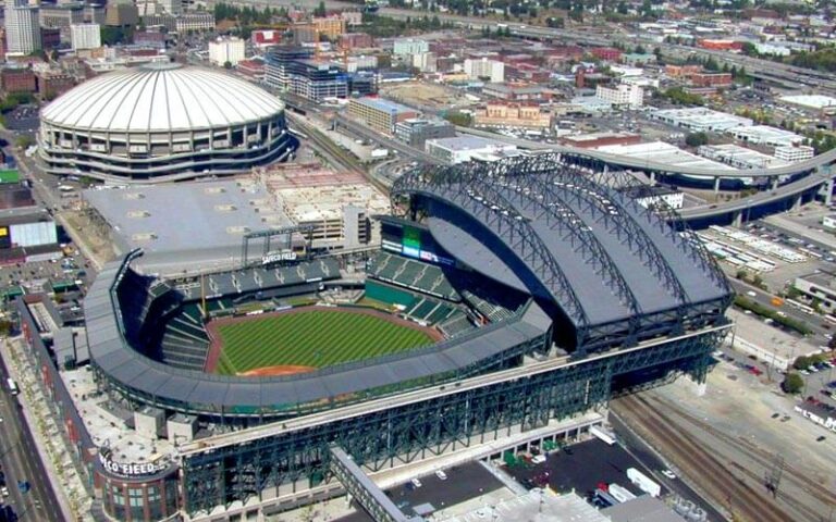 联合国大会,与安理会,日将就乌克,星空娱乐官网,星空娱乐品牌,星空娱乐精彩,星空娱乐