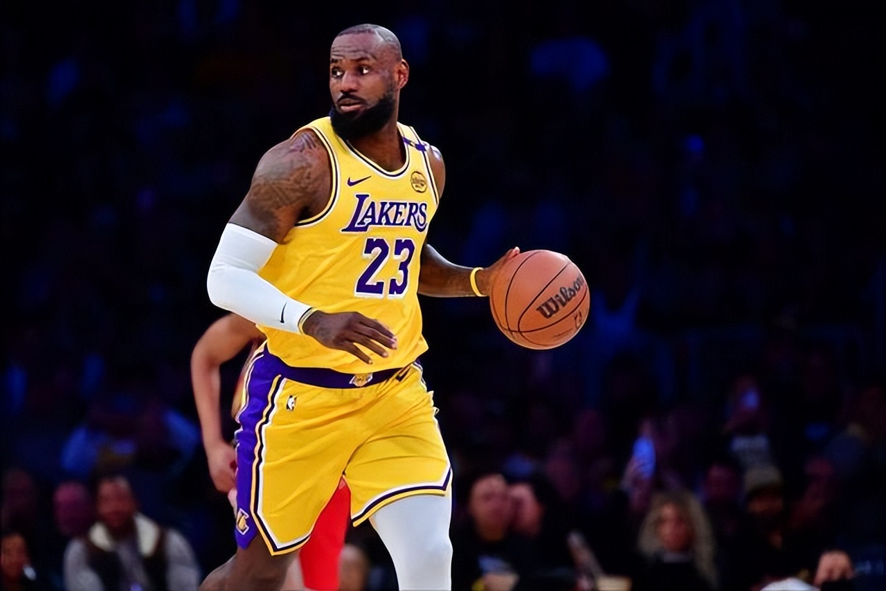 拉帕教练点,赞球队表现,虽对比赛结,星空娱乐官网,星空娱乐品牌,星空娱乐精彩,星空娱乐