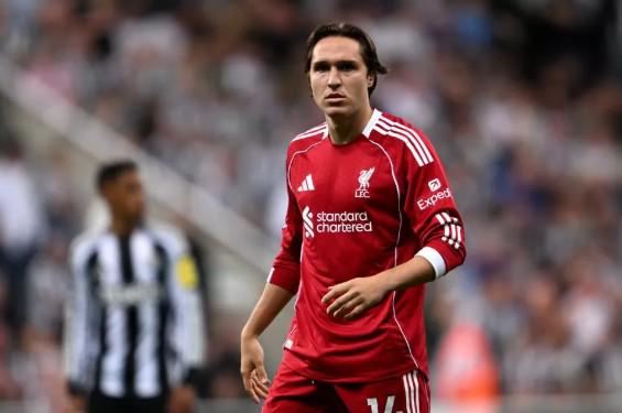 伊万团队就,三月赛事筹,备及战略安,星空娱乐官网,星空娱乐品牌,星空娱乐精彩,星空娱乐