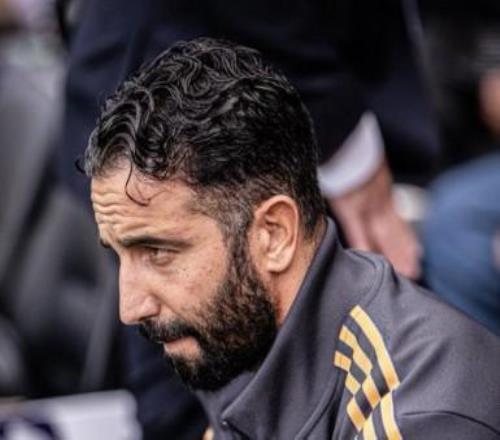 太陽報,報導貝克漢,姆親筆支持,星空娱乐官网,星空娱乐品牌,星空娱乐精彩,星空娱乐