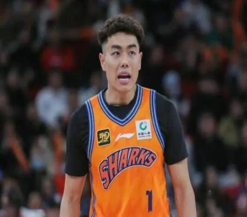 罗甲霸主,客场让利不,背后有何玄,星空娱乐官网,星空娱乐品牌,星空娱乐精彩,星空娱乐