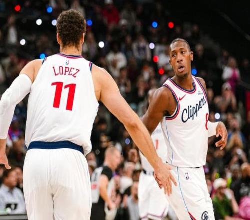 张雨霏蝶泳,水中如仙子,起舞,星空娱乐官网,星空娱乐品牌,星空娱乐精彩,星空娱乐