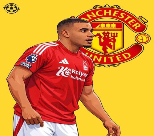 国足垫底快,马加鞭追分,伊万主帅力,星空娱乐官网,星空娱乐品牌,星空娱乐精彩,星空娱乐