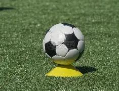 国足垫底快,马加鞭追分,伊万主帅力,星空娱乐官网,星空娱乐品牌,星空娱乐精彩,星空娱乐