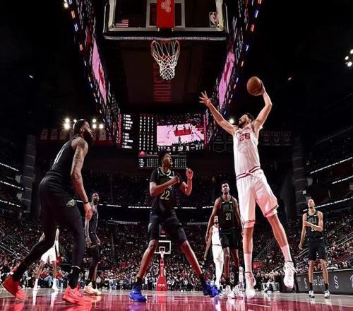 西部豪强领,本赛季,队冲刺季后,星空娱乐官网,星空娱乐品牌,星空娱乐精彩,星空娱乐