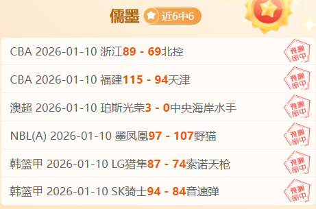 尼克斯主场,奇观,揭秘低让值,星空娱乐官网,星空娱乐品牌,星空娱乐精彩,星空娱乐