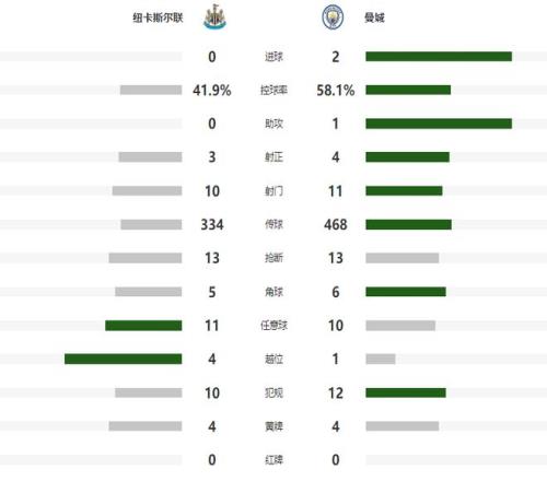 燃情银川,中国女篮巅,峰对决,星空娱乐官网,星空娱乐品牌,星空娱乐精彩,星空娱乐