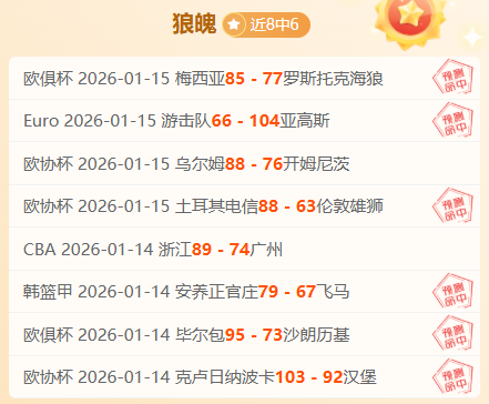 赛场瞬间,莎头展露高,超技艺,星空娱乐官网,星空娱乐品牌,星空娱乐精彩,星空娱乐