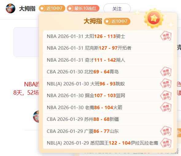 赛场瞬间,莎头展露高,超技艺,星空娱乐官网,星空娱乐品牌,星空娱乐精彩,星空娱乐