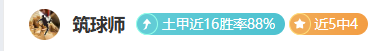 揭秘对抗之,精准识别敌,我优劣,星空娱乐官网,星空娱乐品牌,星空娱乐精彩,星空娱乐