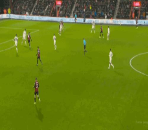 欧冠征程八,连胜,皇马荣耀登,星空娱乐官网,星空娱乐品牌,星空娱乐精彩,星空娱乐