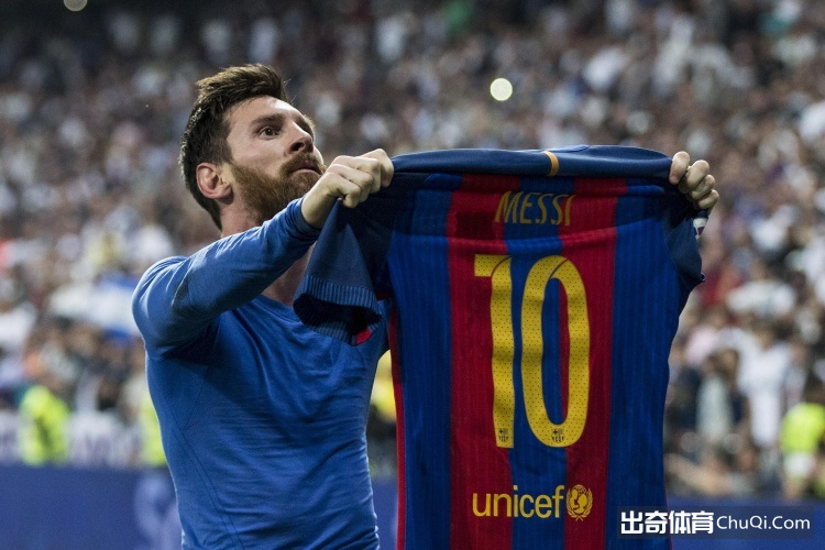 大乐透期号,专家推荐,克雷塔罗主,星空娱乐官网,星空娱乐品牌,星空娱乐精彩,星空娱乐