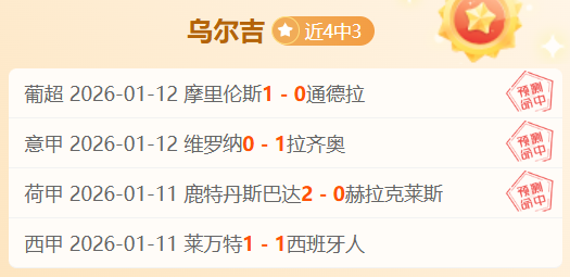 山东高速男,篮客场挑战,北京控股队,星空娱乐官网,星空娱乐品牌,星空娱乐精彩,星空娱乐