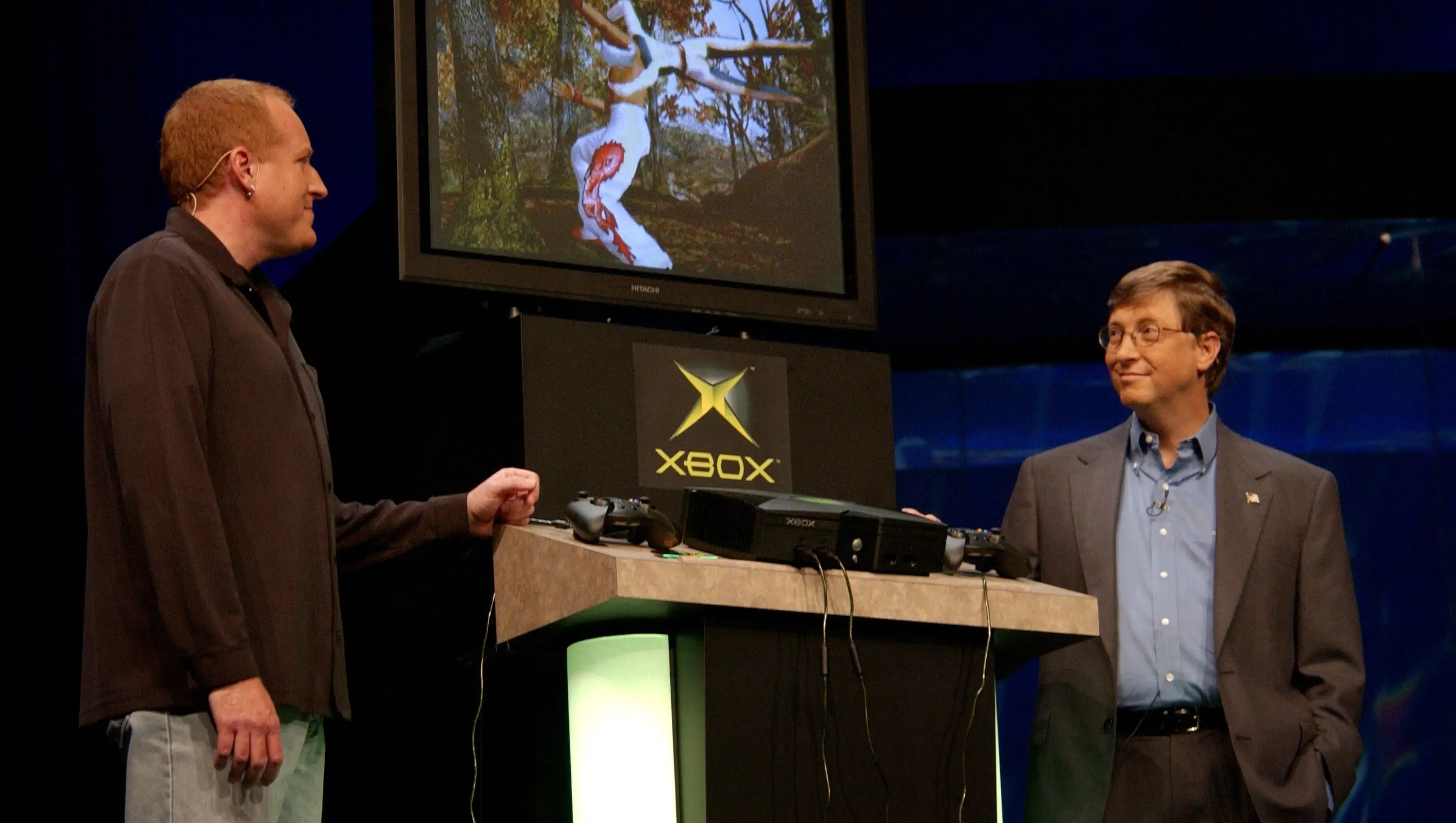 山东高速男,篮客场挑战,北京控股队,星空娱乐官网,星空娱乐品牌,星空娱乐精彩,星空娱乐