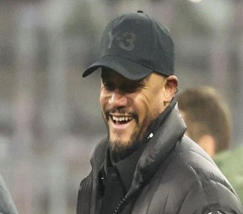 Pokmon,发布时间查,星空娱乐,星空娱乐官网,星空娱乐品牌,星空娱乐精彩,星空娱乐