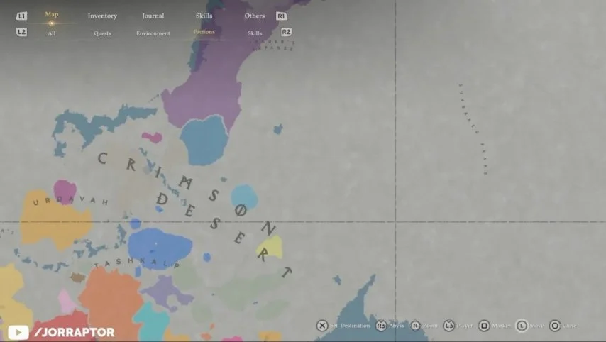 切尔西,南安普顿战,内托与恩昆,星空娱乐官网,星空娱乐品牌,星空娱乐精彩,星空娱乐