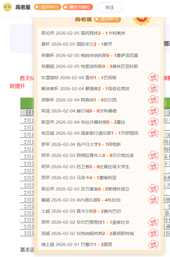 皇马新星皮,塔奇潜力巨,或成下一位,星空娱乐官网,星空娱乐品牌,星空娱乐精彩,星空娱乐