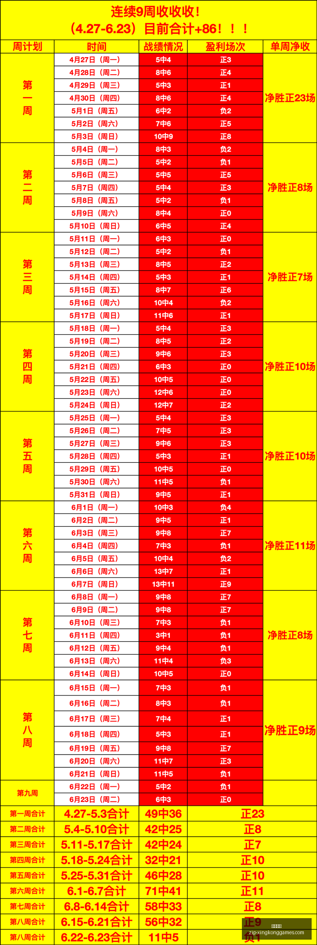 英阿巅峰对,半决赛焦点,之战,星空娱乐官网,星空娱乐App,星空娱乐互动,星空娱乐平台,星空娱乐中心