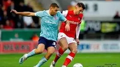 星空娱乐 资讯 122550 qs2