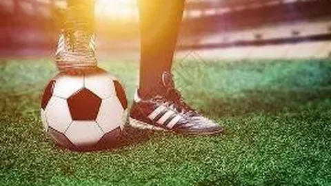 星空娱乐 资讯 122658 161