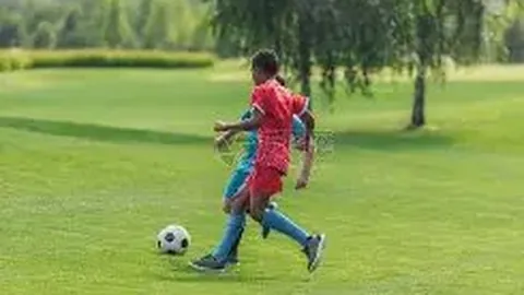 星空娱乐 资讯 122744 982