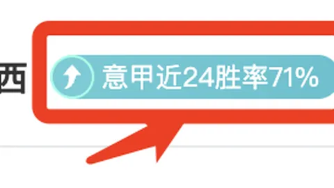 星空娱乐 资讯 101729 83p