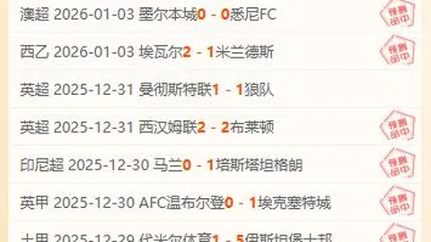 星空娱乐 资讯 102149 qbn