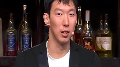 2025年金球奖评选准则深度剖析