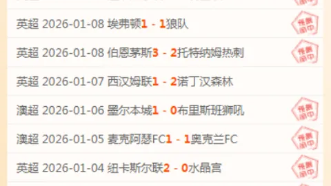 国家粮油信息中心召开玉米市场走势研讨会