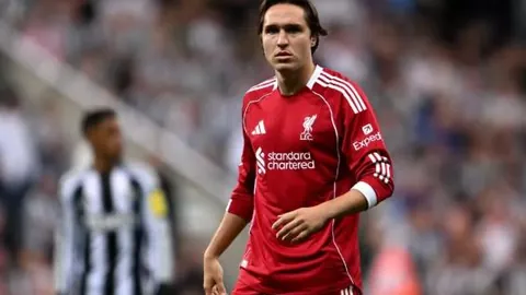 伊万团队就三月赛事筹备及战略安排向足协进行汇报