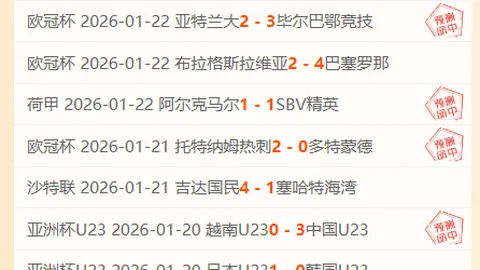 中超首轮最佳球员评选，投票启动！【直播吧】